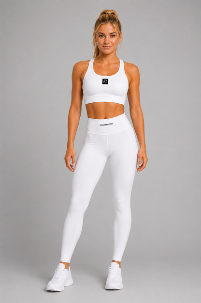 Urban Panther Sculpt Leggings