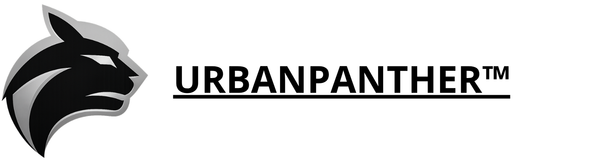 URBANPANTHER